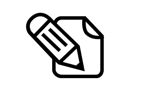 register sso